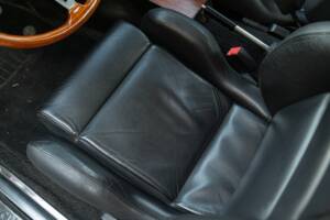 Bild 43/50 von Alfa Romeo 2000 GT Veloce (1973)