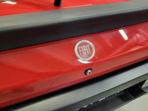 Image 23/34 of FIAT Ritmo 125 TC (1982)