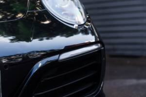 Bild 53/57 von Porsche 911 Carrera (2016)