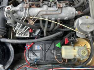 Image 80/80 of Peugeot 504 TI (1976)