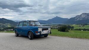 Image 1/94 of SIMCA 1000 Rallye 2 (1977)