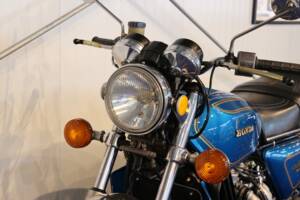 Bild 26/26 von Honda GL 1000 Gold Wing (1977)