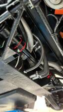Image 88/140 of Lotus Esprit Turbo (1981)