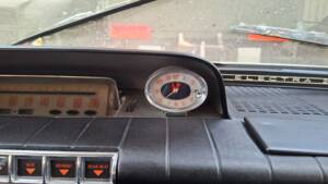 Afbeelding 16/31 van Buick Electra 225 Hardtop (1959)