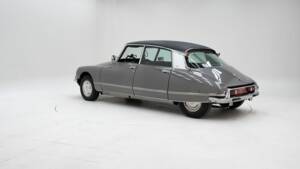 Image 4/15 of Citroën DS 23 IE (1974)
