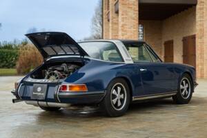Bild 74/101 von Porsche 911 2.4 S (1972)