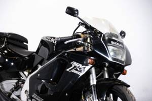 Immagine 35/48 di Suzuki RGV 250 Gamma (1990)