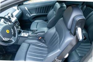 Bild 47/50 von Ferrari 612 Scaglietti (2005)