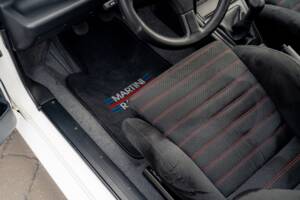 Imagen 68/96 de Lancia Delta HF Integrale Evoluzione I "Martini 5" (1992)