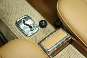 Bild 23/50 von Mercedes-Benz 280 SL (1971)