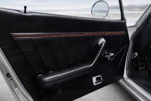 Imagen 29/50 de Datsun 260 Z (1974)