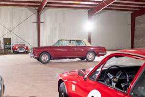 Image 24/62 of Rolls-Royce Silver Shadow I (1969)