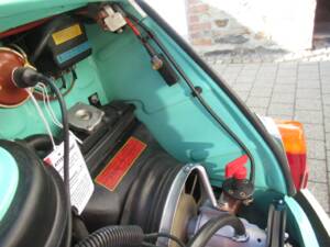 Bild 32/44 von FIAT 600 D Multipla (1964)