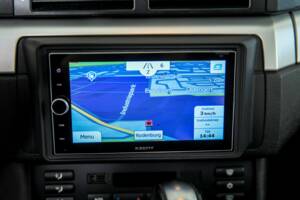 Afbeelding 21/50 van BMW 330xi (2002)
