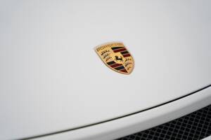 Bild 32/50 von Porsche 911 GT3 (2015)