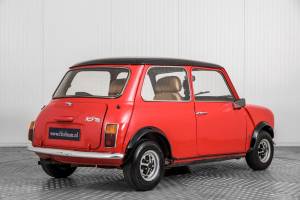 Image 2/50 de Innocenti Mini Cooper 1300 (1975)