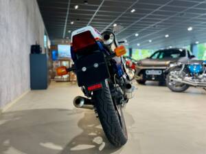 Bild 18/24 von Honda DUMMY (1986)
