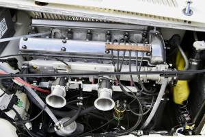 Immagine 24/38 di Suffolk SS 100 (1979)