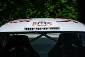 Imagen 46/48 de Ford Sierra RS Cosworth (1990)