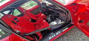 Afbeelding 24/31 van Porsche 911 ST 2.2 (1969)