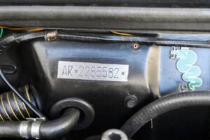 Image 35/56 of Alfa Romeo Giulia Super 1.3 (1974)