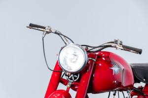 Image 27/27 of MV Agusta DUMMY (1955)