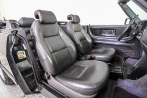 Image 8/50 de Saab 900 Turbo 16V (1988)