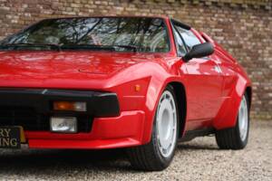 Imagen 42/50 de Lamborghini Jalpa 3500 (1987)