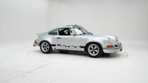 Afbeelding 3/15 van Porsche 911 Carrera 4 (1989)