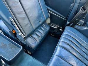 Bild 19/54 von Mercedes-Benz 280 SE (1970)