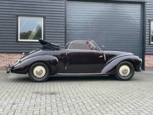 Afbeelding 14/26 van Lancia Aprilia (1939)