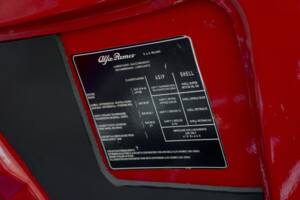 Image 48/50 of Alfa Romeo Giulia 1600 Sprint GT Veloce (1966)