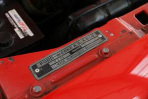 Imagen 30/37 de Ford Taunus 17m 1700 (1964)