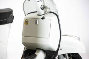 Imagen 25/50 de Piaggio Vespa 50 N Special (1979)