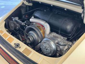 Bild 105/107 von Porsche 911 SC 3.0 (1978)