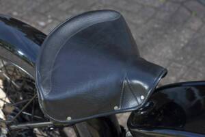 Immagine 11/36 di Scott 500 Super Squirrel (1930)