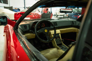Image 11/33 of Ferrari 348 TS (1990)