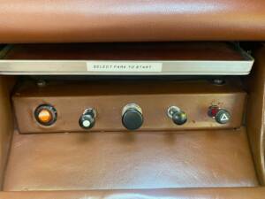 Afbeelding 36/50 van Rover 3500 (1969)