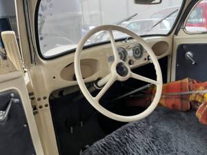Image 79/91 de Opel Kadett (1938)