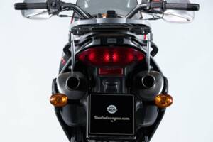 Immagine 33/50 di Aprilia DUMMY (2004)