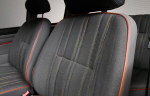 Imagen 18/28 de Peugeot 205 GTi 1.9 (1991)