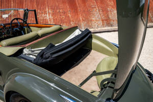 Image 34/41 of Talbot Baby 15CV (1938)