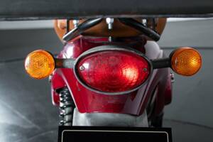 Image 34/50 of Aprilia DUMMY (1994)