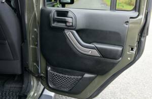 Bild 45/50 von Jeep Wrangler 2.8 CRD (2015)