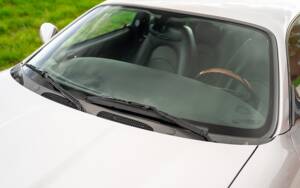 Bild 12/37 von Jaguar XKR (2001)