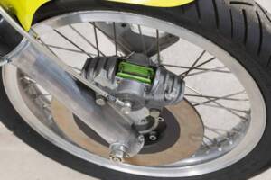 Bild 17/36 von Rickman Kawasaki CR (1975)