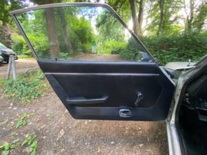 Bild 24/62 von Datsun 240 Z (1973)