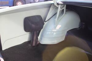 Bild 24/95 von Alfa Romeo Giulia 1300 TI (1967)