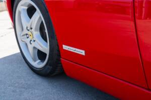Bild 42/100 von Ferrari F 355 F1 GTS (1998)