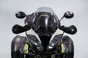 Bild 36/50 von Triumph DUMMY (2008)